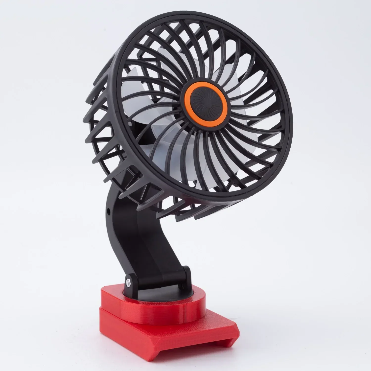 Portable Workshop Fan for Ozit - Workshop Electric Tools 리뷰 및 가격