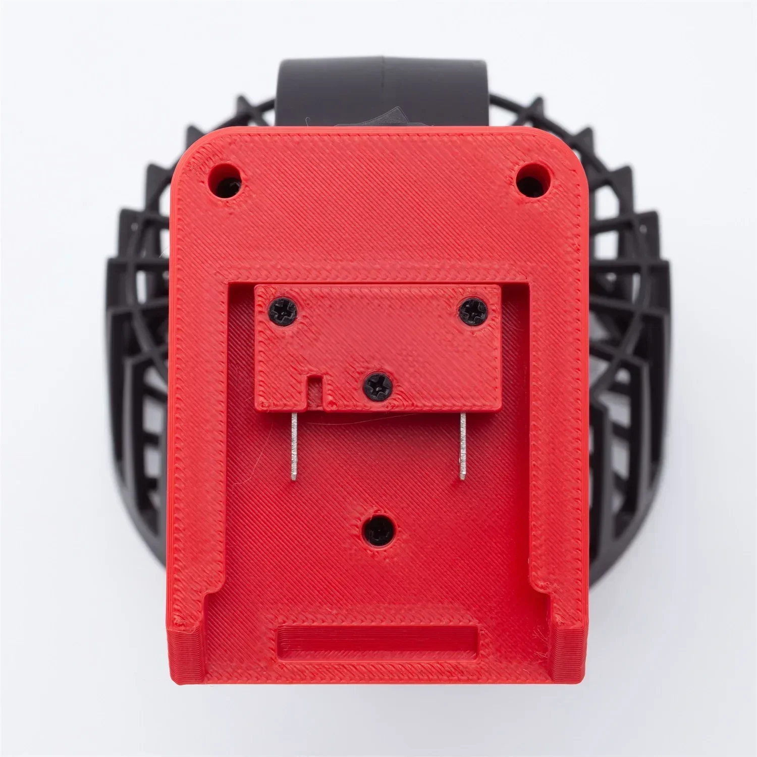 Portable Workshop Fan for Ozit - Workshop Electric Tools 리뷰 및 가격