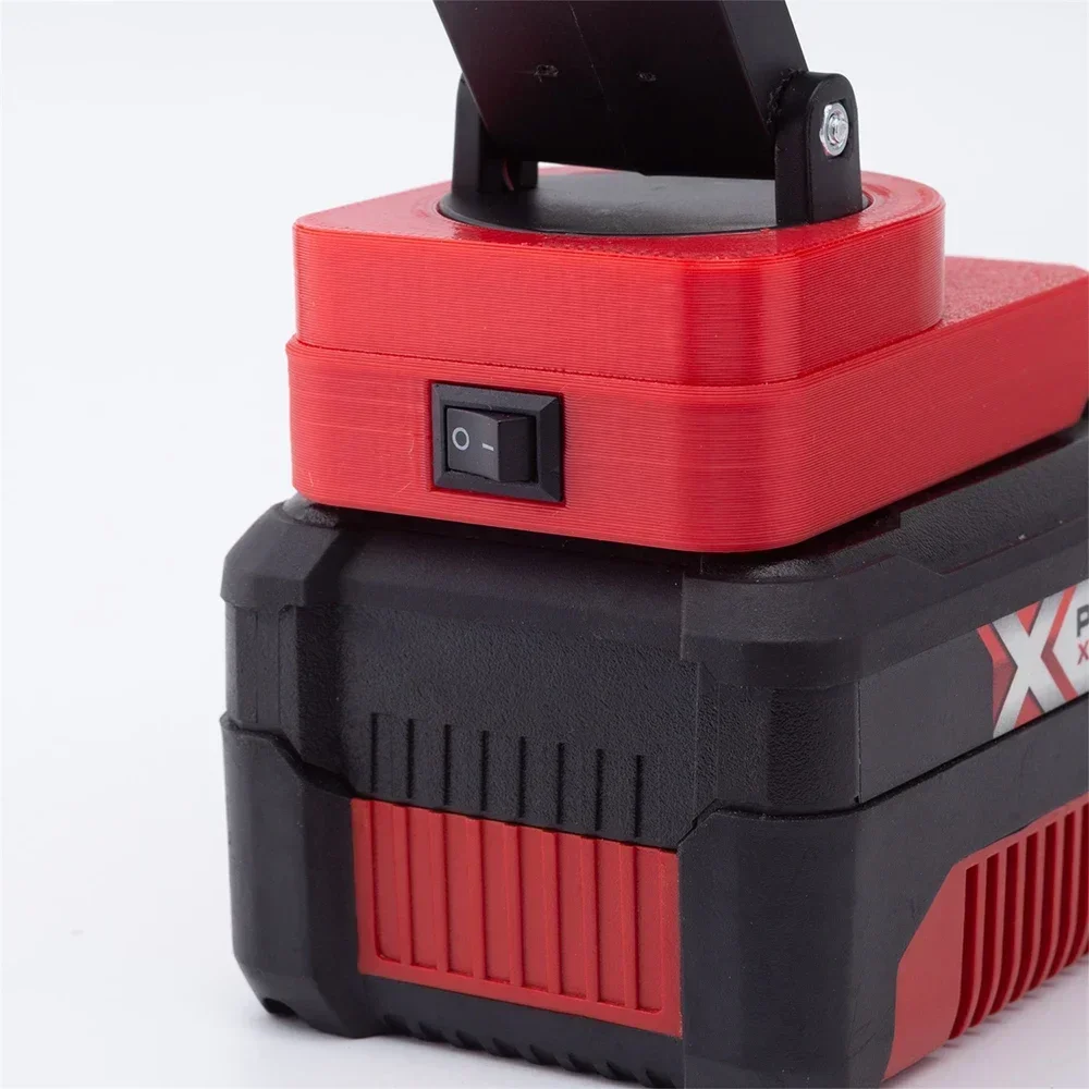 Portable Workshop Fan for Ozit - Workshop Electric Tools 리뷰 및 가격