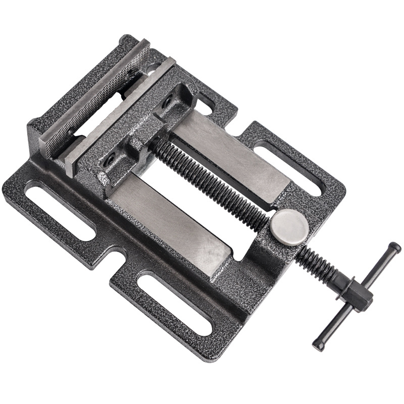 Adjustable Flat Piler Bench Vi - Bench Vise Swivel 리뷰 및 가격
