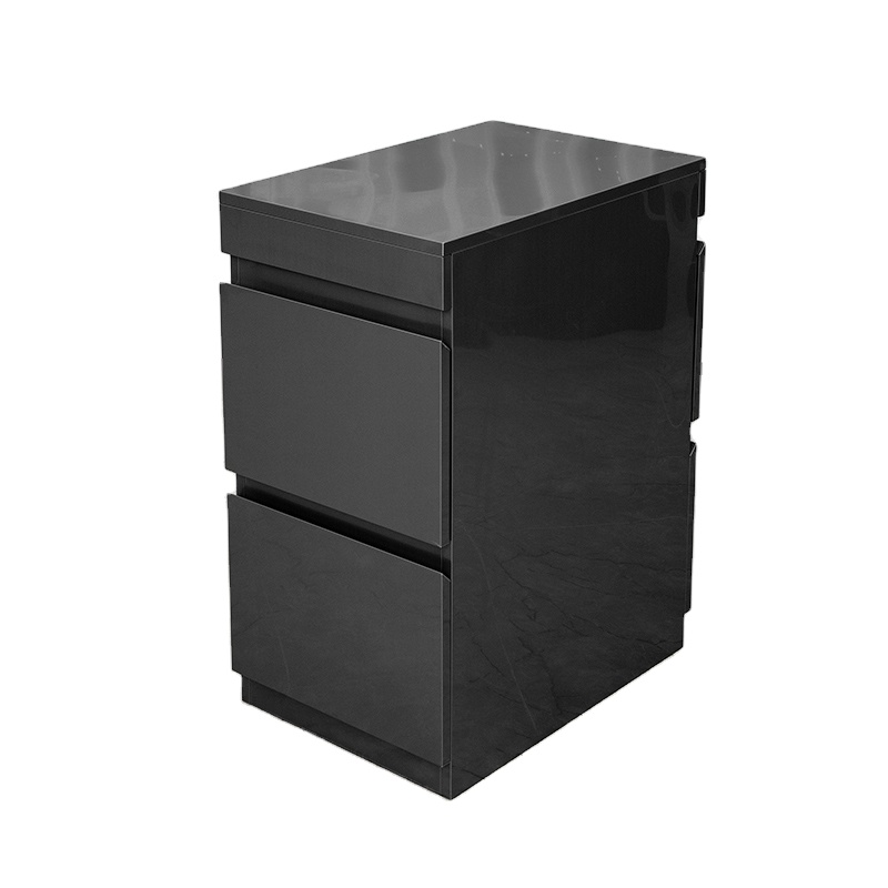 High Quality Modern Hair Salon - Workshop Tools Trolley 리뷰 및 가격