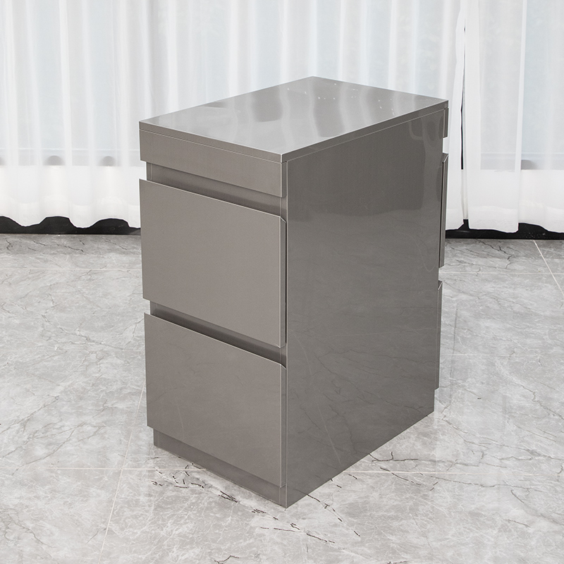 High Quality Modern Hair Salon - Workshop Tools Trolley 리뷰 및 가격