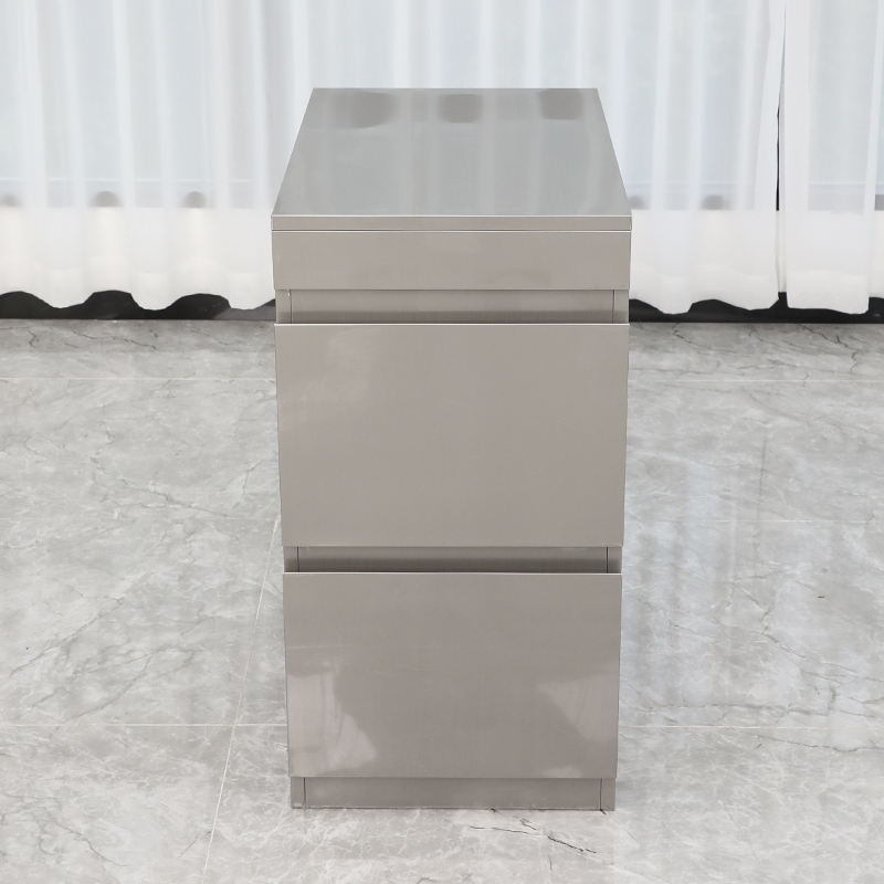 High Quality Modern Hair Salon - Workshop Tools Trolley 리뷰 및 가격