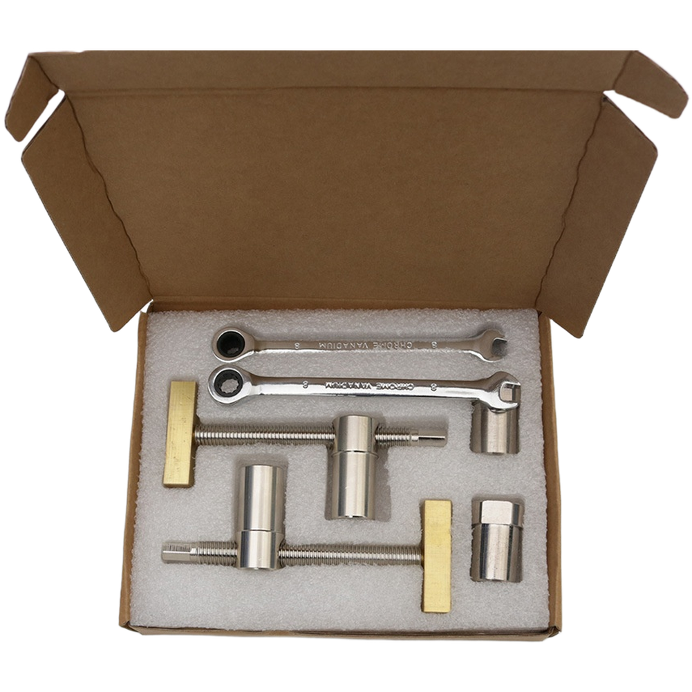 Brass Table Stop Clamp for Woo - Bench Dog Hole 리뷰 및 가격