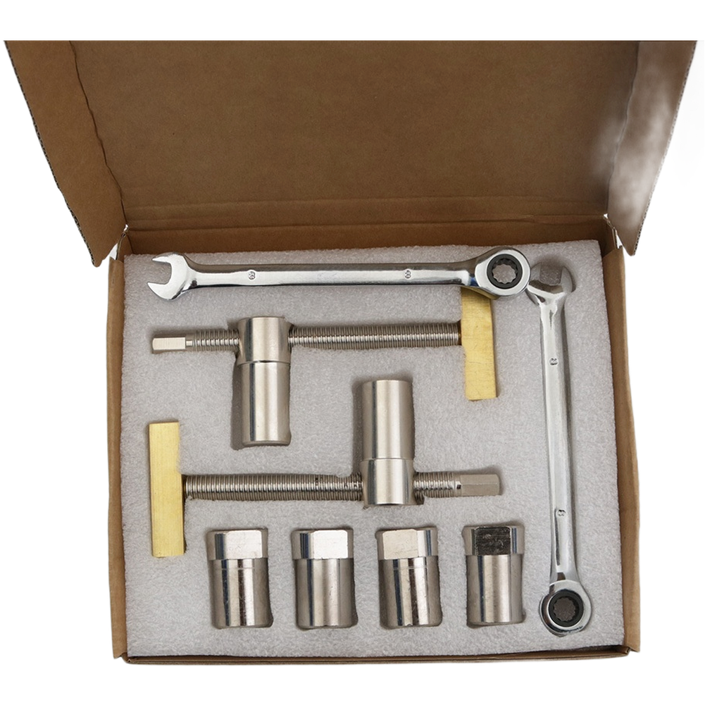 Brass Table Stop Clamp for Woo - Bench Dog Hole 리뷰 및 가격