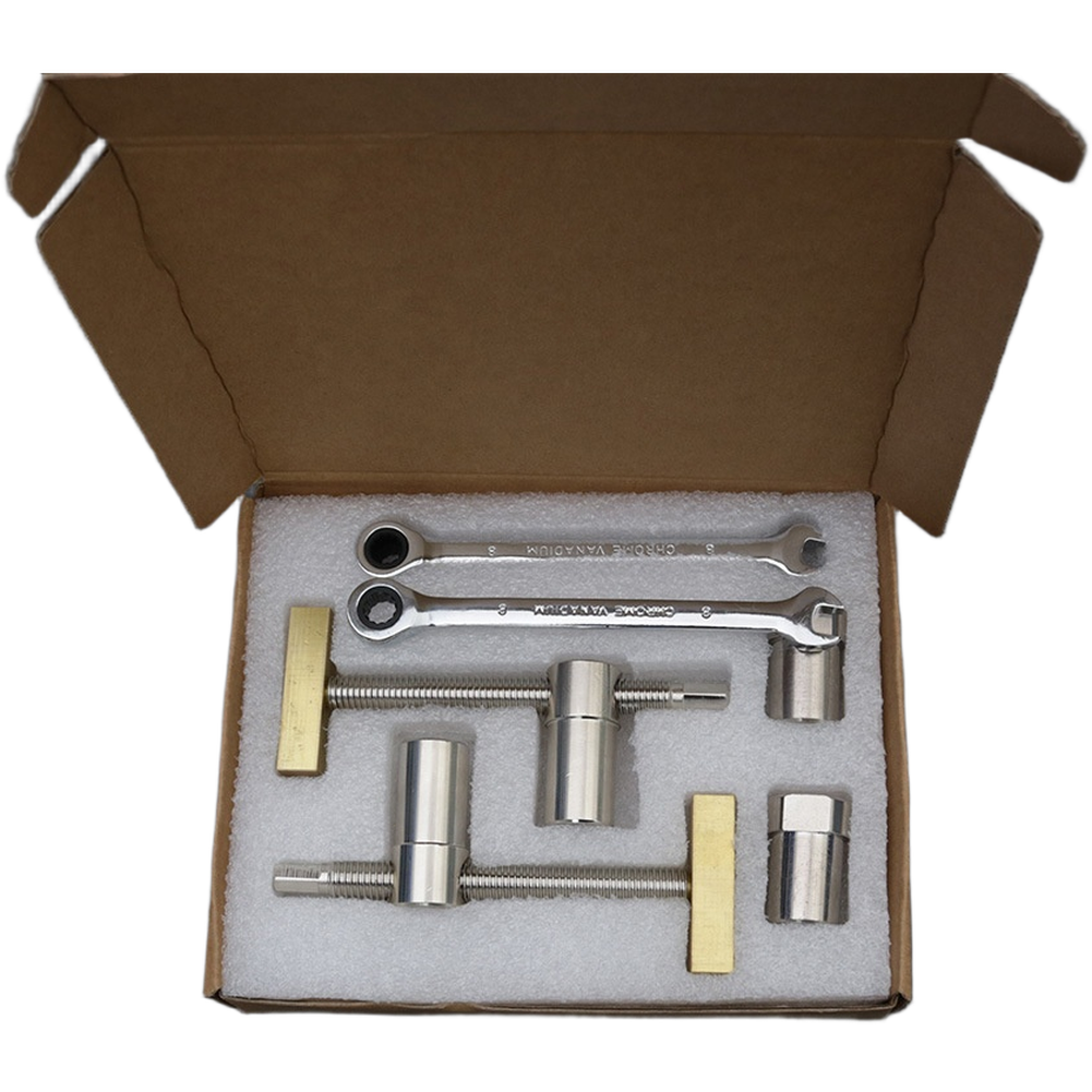 Brass Table Stop Clamp for Woo - Bench Dog Hole 리뷰 및 가격