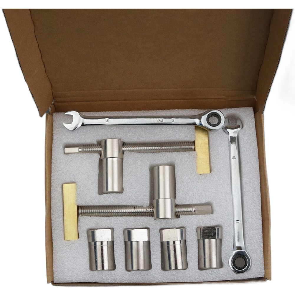 Brass Table Stop Clamp for Woo - Bench Dog Hole 리뷰 및 가격