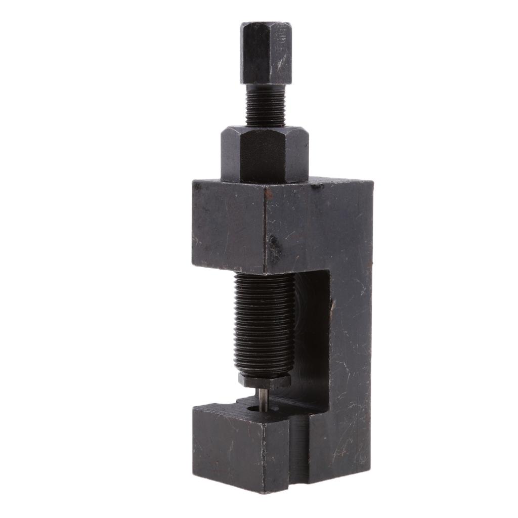 Heavy Duty Motorcycle Chain Br - Tools Mechanical Workshop 리뷰 및 가격