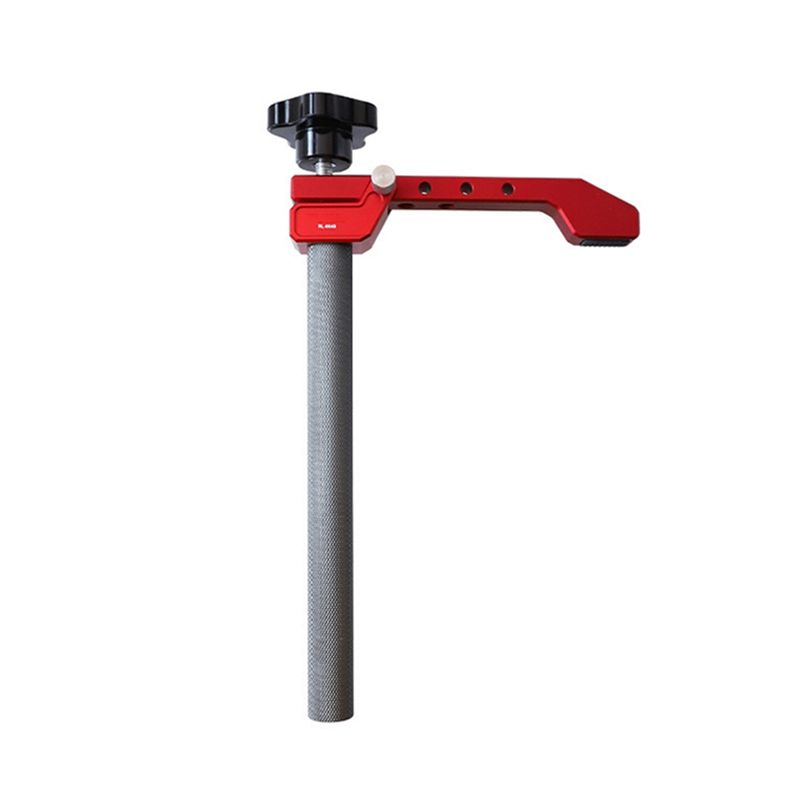 AEE2-Bench Dog Clamp Dog Hole  - Bench Dog Hole 리뷰 및 가격