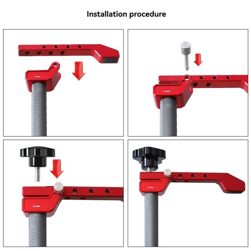 AEE2-Bench Dog Clamp Dog Hole  - Bench Dog Hole 리뷰 및 가격