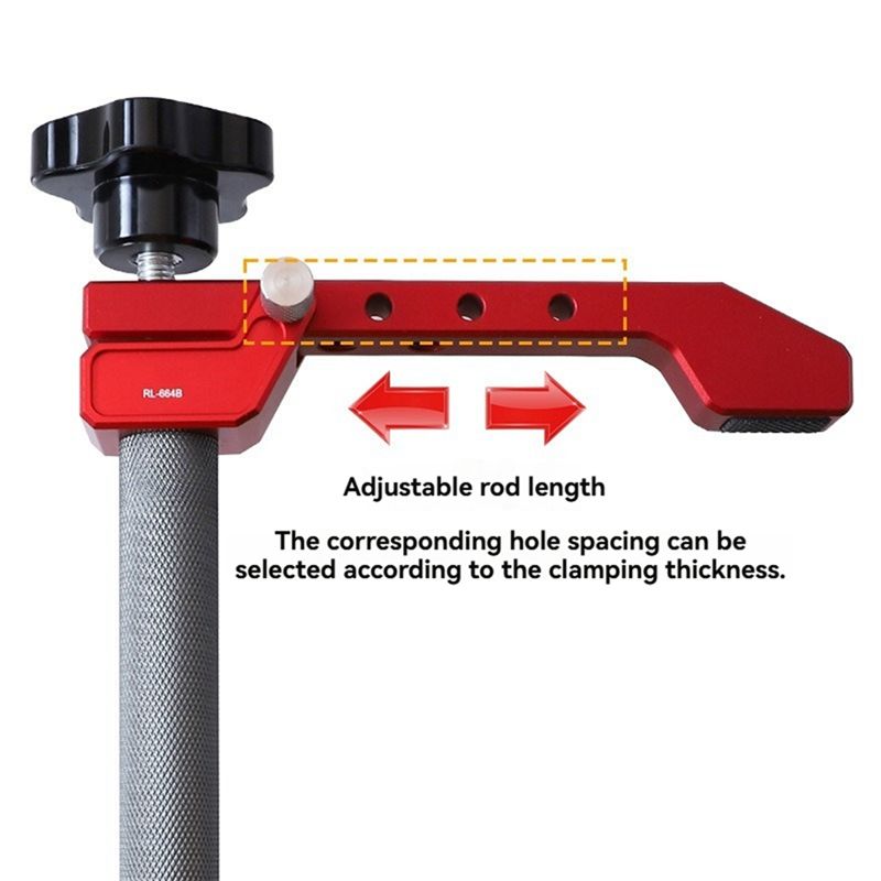 AEE2-Bench Dog Clamp Dog Hole  - Bench Dog Hole 리뷰 및 가격