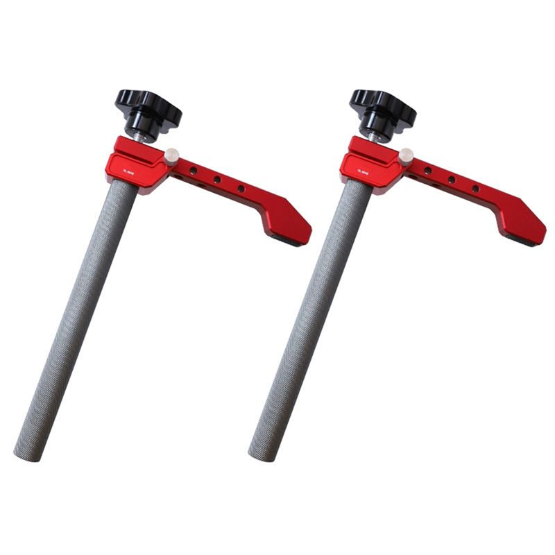 AEE2-Bench Dog Clamp Dog Hole  - Bench Dog Hole 리뷰 및 가격