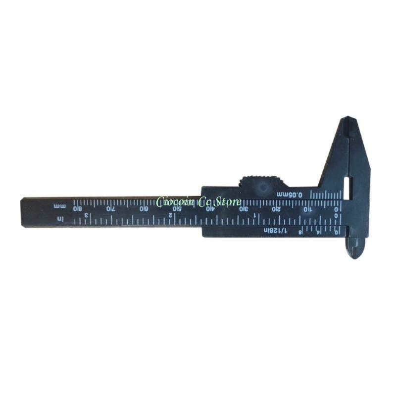 X90F High Accuracy Plastic Mea - Workshop Marking Tools 리뷰 및 가격