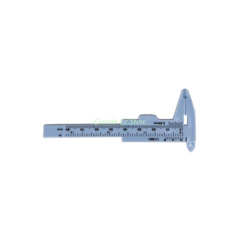 X90F High Accuracy Plastic Mea - Workshop Marking Tools 리뷰 및 가격