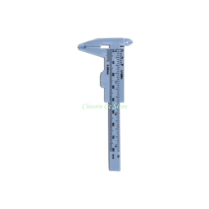 X90F High Accuracy Plastic Mea - Workshop Marking Tools 리뷰 및 가격