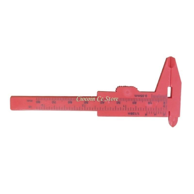 X90F High Accuracy Plastic Mea - Workshop Marking Tools 리뷰 및 가격