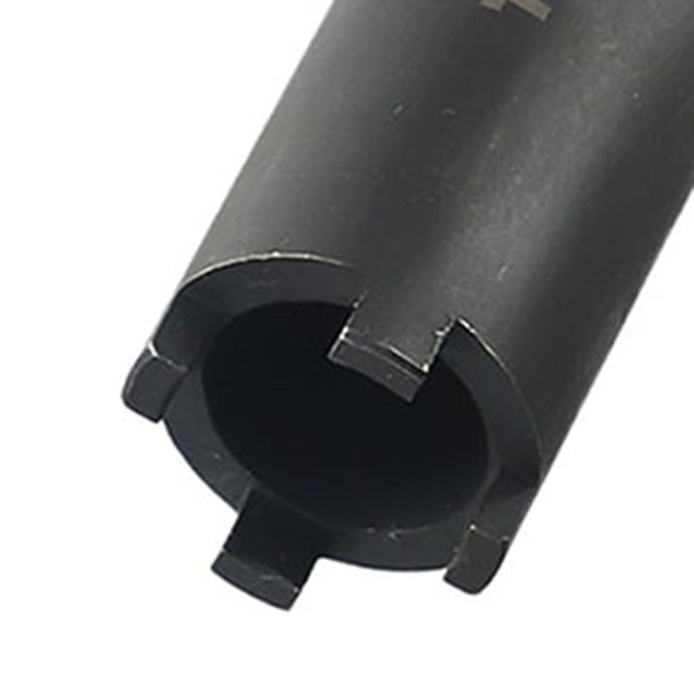 Clutch Removal Tool Motorcycle - Workshop Marking Tools 리뷰 및 가격
