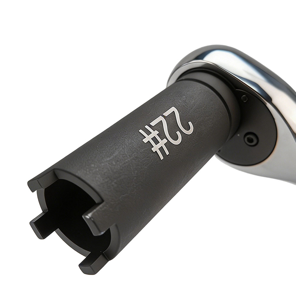 Clutch Removal Tool Motorcycle - Workshop Marking Tools 리뷰 및 가격