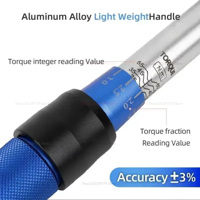 3/8 Inch Digital Torque Wrench - Tools Mechanical Workshop 리뷰 및 가격