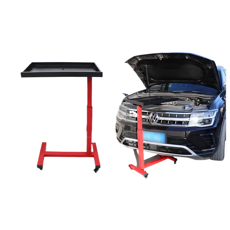 Car Maintenance Workbench Tool - Maintenance Workshop Tools 리뷰 및 가격