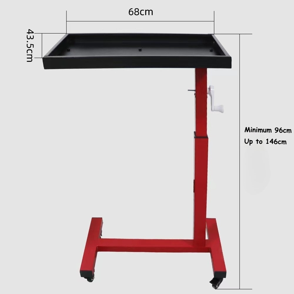 Car Maintenance Workbench Tool - Maintenance Workshop Tools 리뷰 및 가격