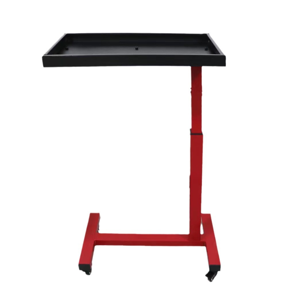 Car Maintenance Workbench Tool - Maintenance Workshop Tools 리뷰 및 가격
