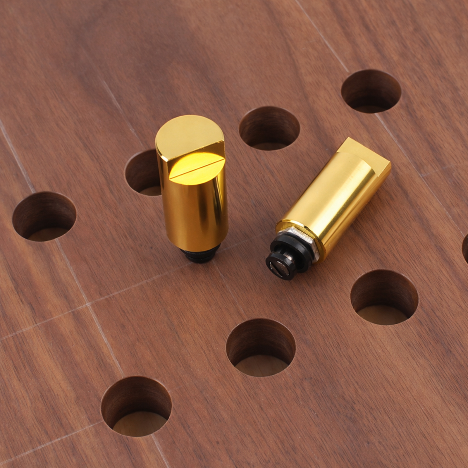 1Pc Woodworking Bench Dog Clam - Bench Dog Hole 리뷰 및 가격