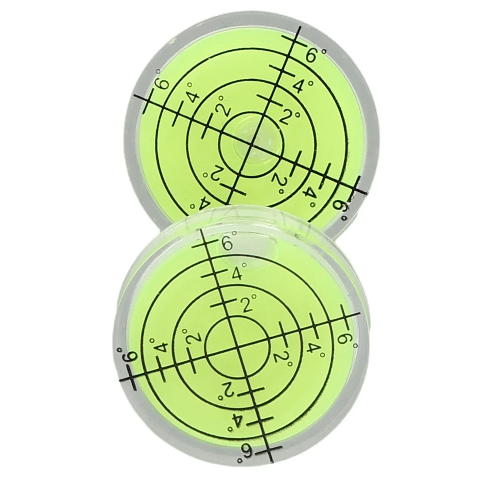 2pcs Bubble Level 32×7mm Horiz - Workshop Marking Tools 리뷰 및 가격