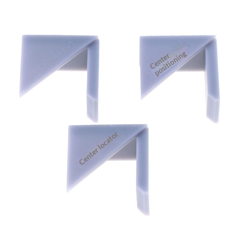 Precision Center Drilling Tool - Workshop Tools Locations 리뷰 및 가격