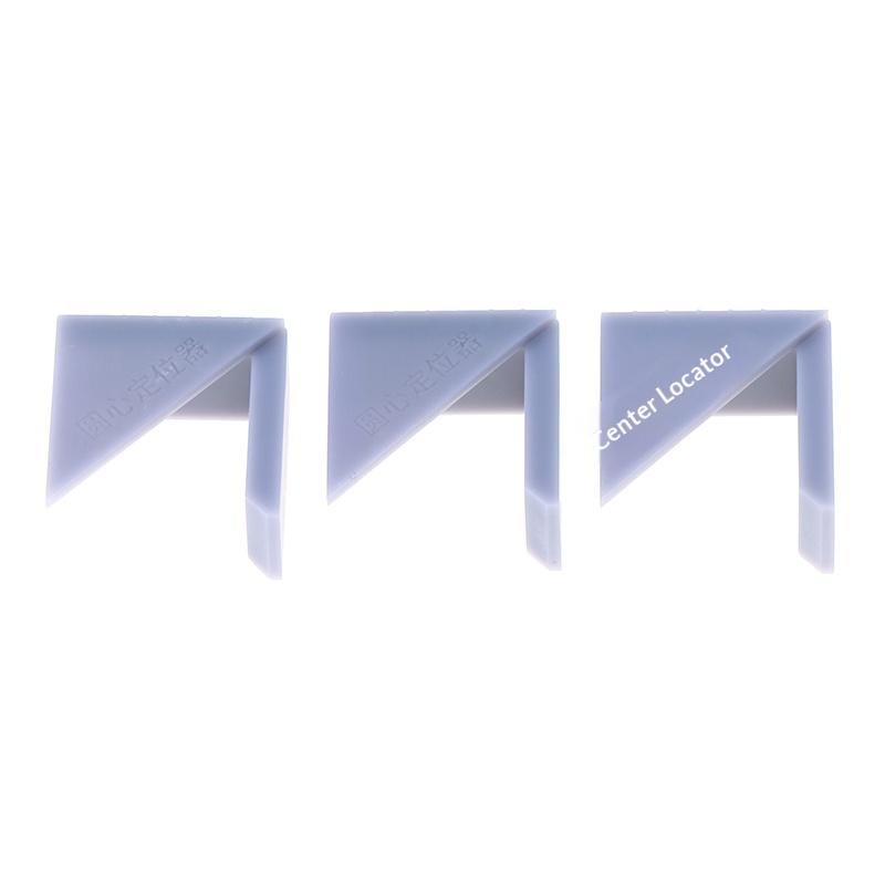 Precision Center Drilling Tool - Workshop Tools Locations 리뷰 및 가격