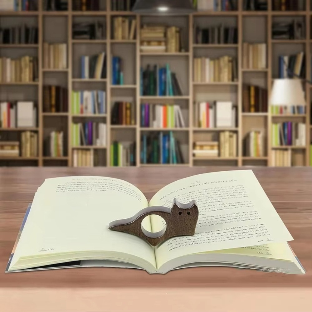 Wooden Pet Cat Dog Reading Boo - Dovetail Marking Guide 리뷰 및 가격