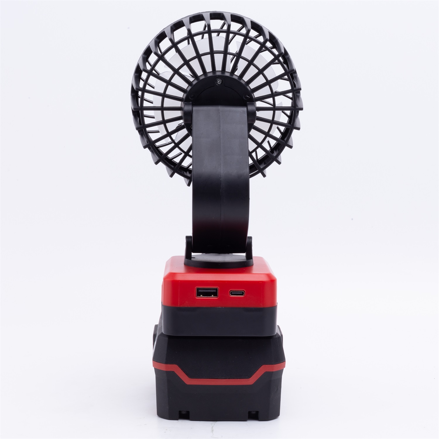 Portable Workshop Jobsite Fan  - Workshop Electric Tools 리뷰 및 가격
