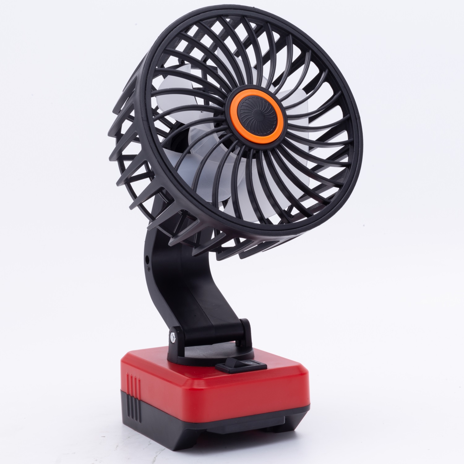 Portable Workshop Jobsite Fan  - Workshop Electric Tools 리뷰 및 가격
