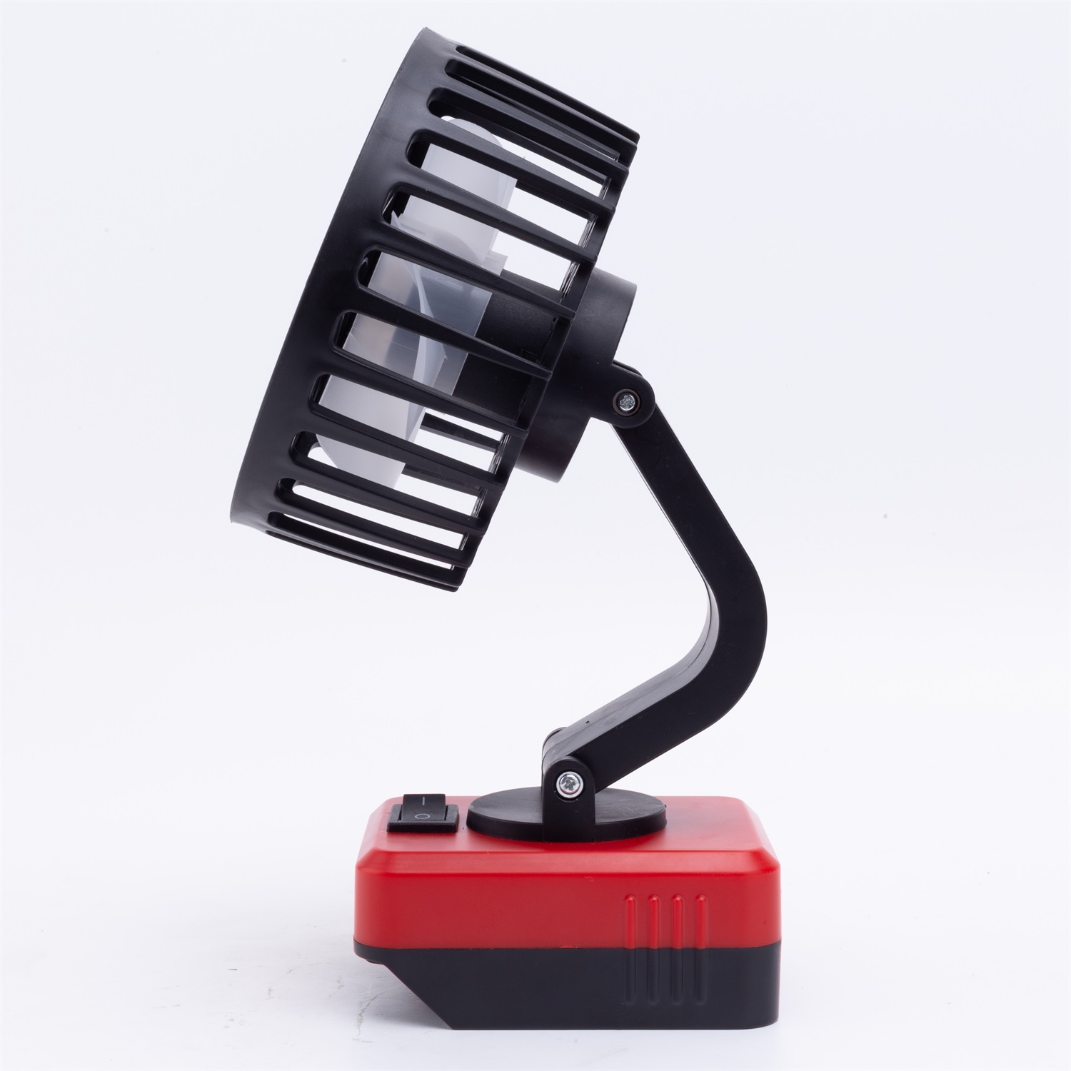 Portable Workshop Jobsite Fan  - Workshop Electric Tools 리뷰 및 가격