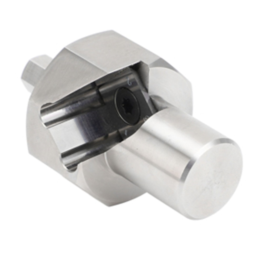 3/4 inch ​Bench Dog Hole Chamf - Bench Dog Hole 리뷰 및 가격