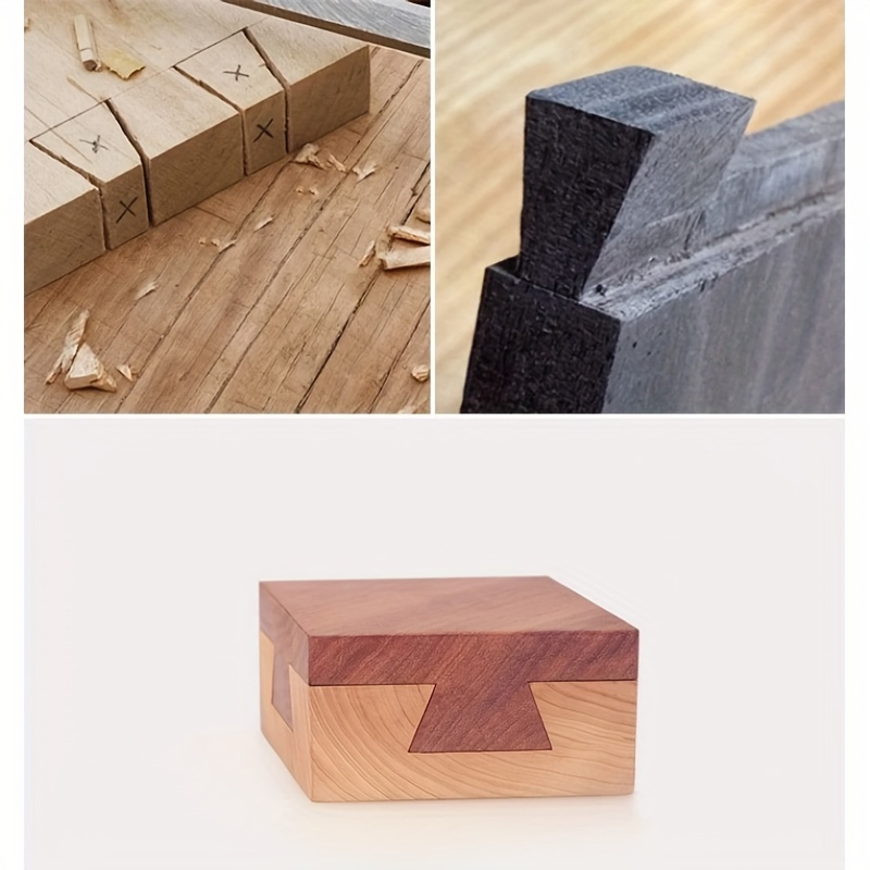 Dovetail Marker Wood Dovetail  - Dovetail Marking Guide 리뷰 및 가격