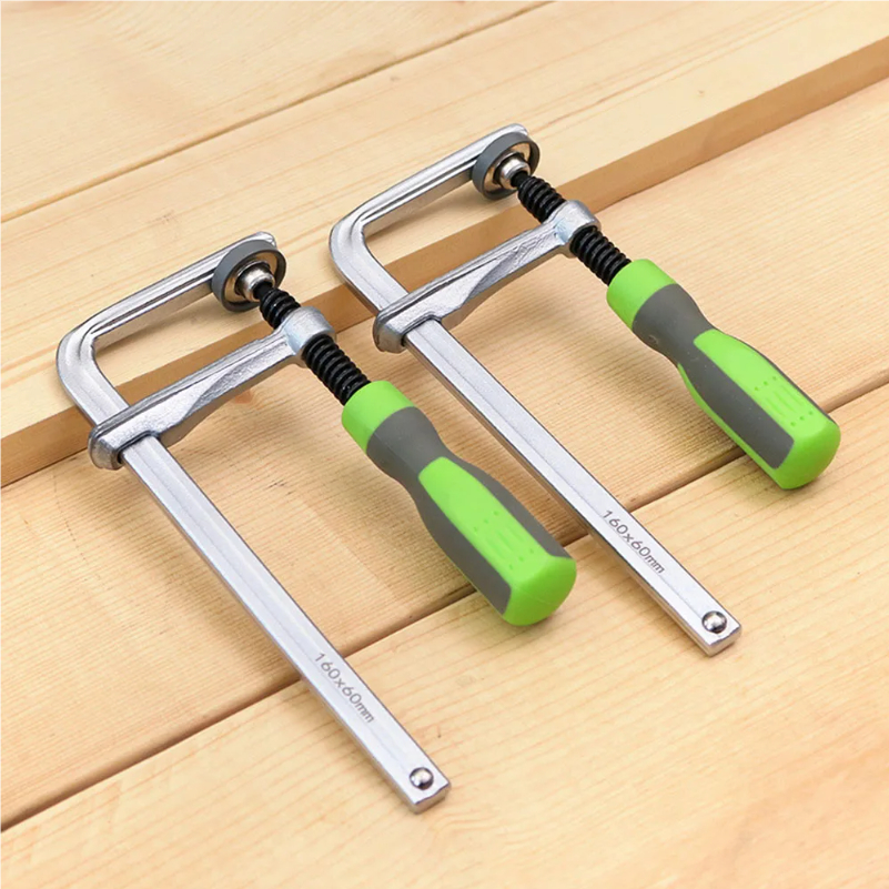 Workbench Guide Rail Clamp Dov - Dovetail Marking Guide 리뷰 및 가격