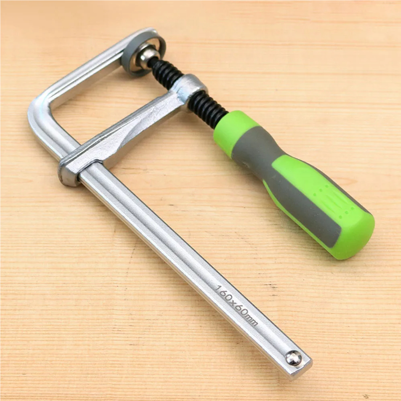 Workbench Guide Rail Clamp Dov - Dovetail Marking Guide 리뷰 및 가격
