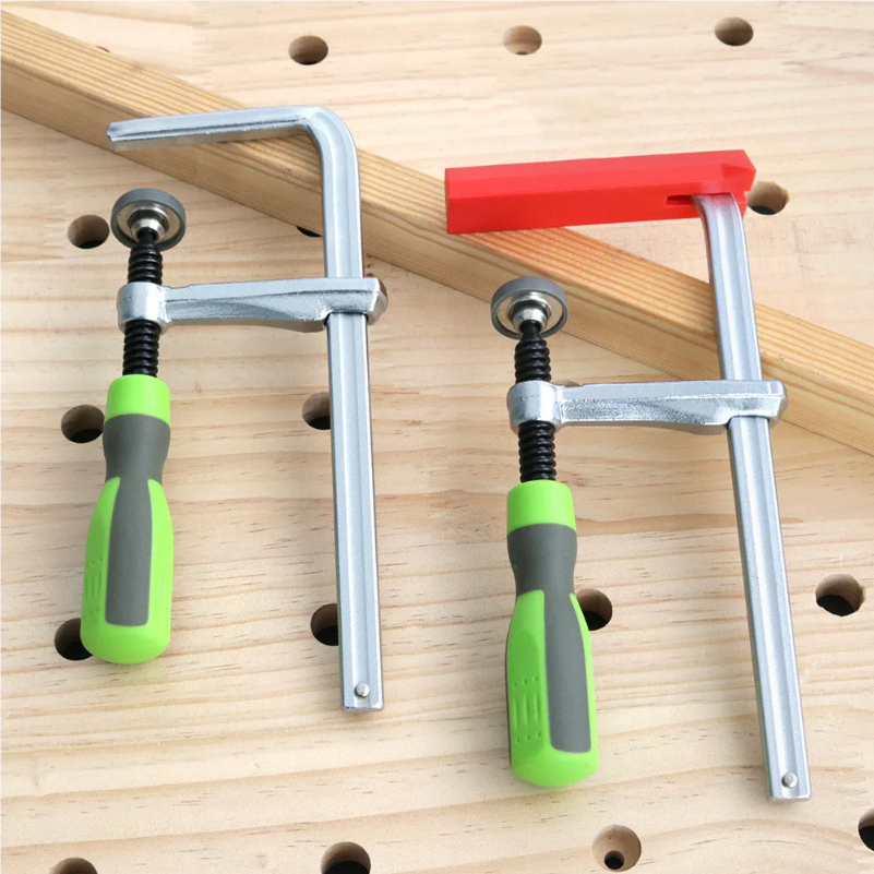 Workbench Guide Rail Clamp Dov - Dovetail Marking Guide 리뷰 및 가격