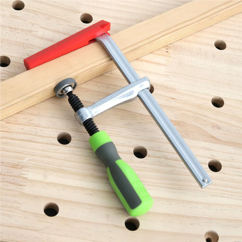 Workbench Guide Rail Clamp Dov - Dovetail Marking Guide 리뷰 및 가격