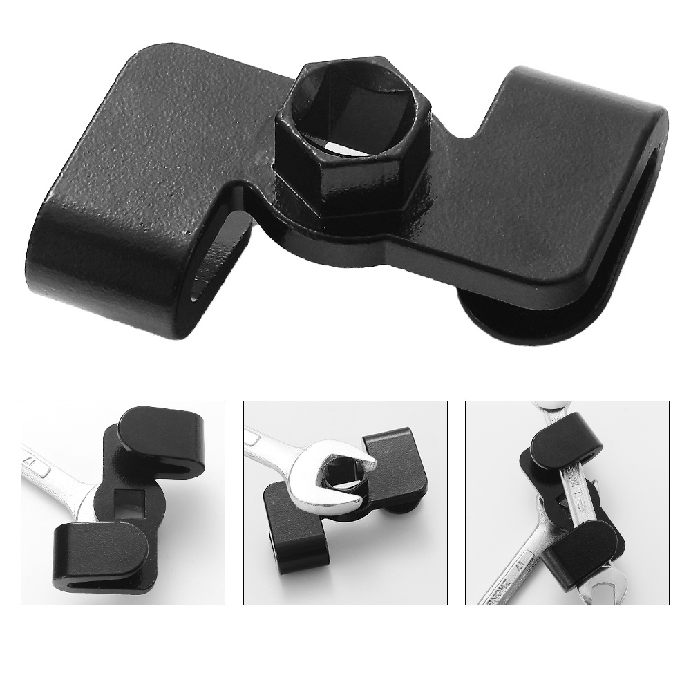 1/2Inch or 21mm Hex Wrench Ada - Tools Mechanical Workshop 리뷰 및 가격