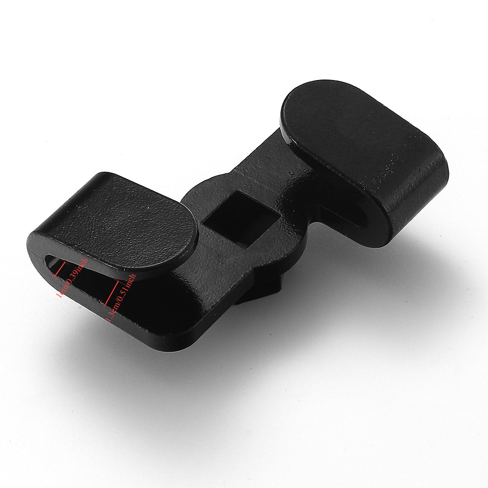 1/2Inch or 21mm Hex Wrench Ada - Tools Mechanical Workshop 리뷰 및 가격