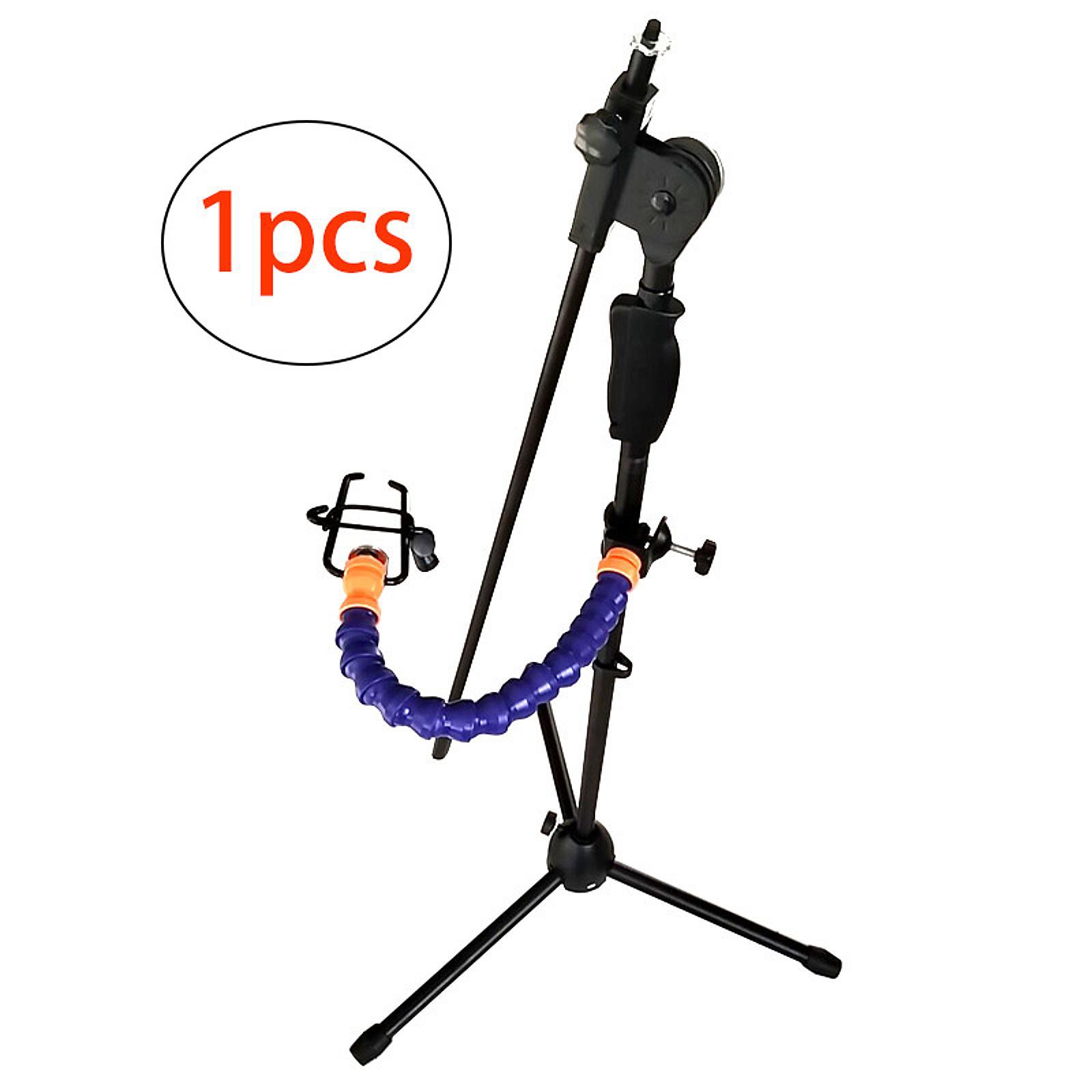 Compact Heat Tool Stand Adjust - Tools Mechanical Workshop 리뷰 및 가격