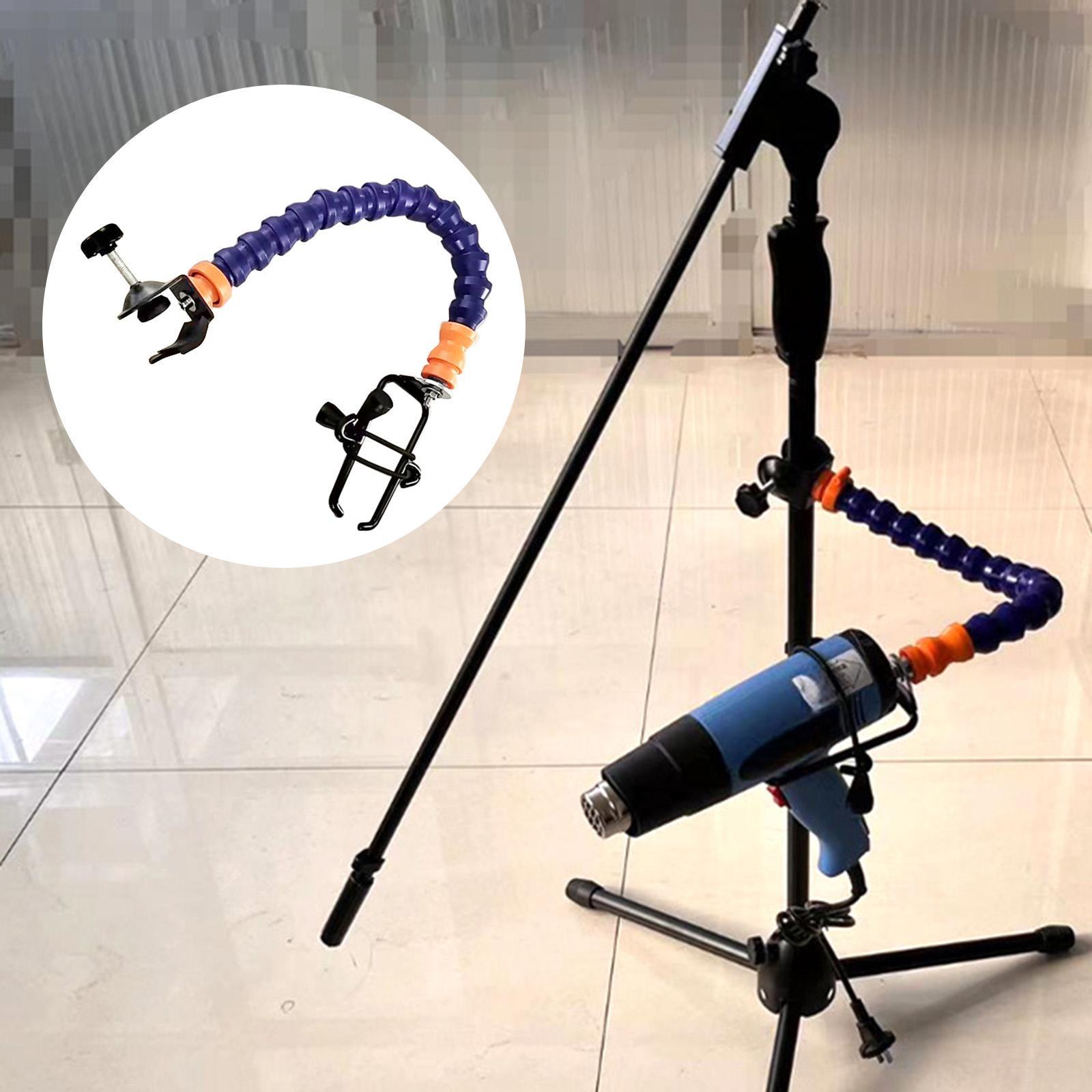 Compact Heat Tool Stand Adjust - Tools Mechanical Workshop 리뷰 및 가격