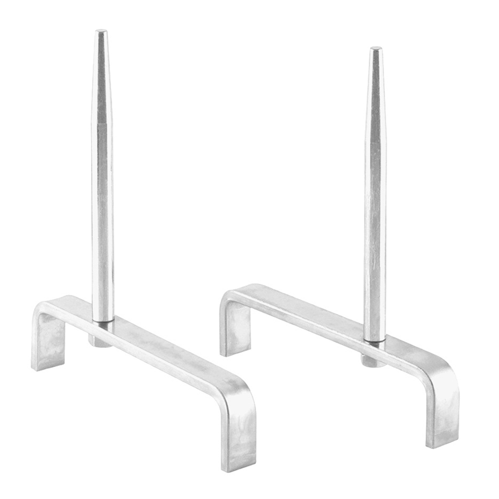 2Pcs Alloy Steel Engine Cylind - Maintenance Workshop Tools 리뷰 및 가격