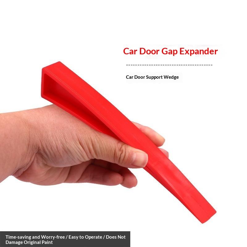 10Pcs Car Wedge Panel Paintles - Workshop Hand Tools 리뷰 및 가격