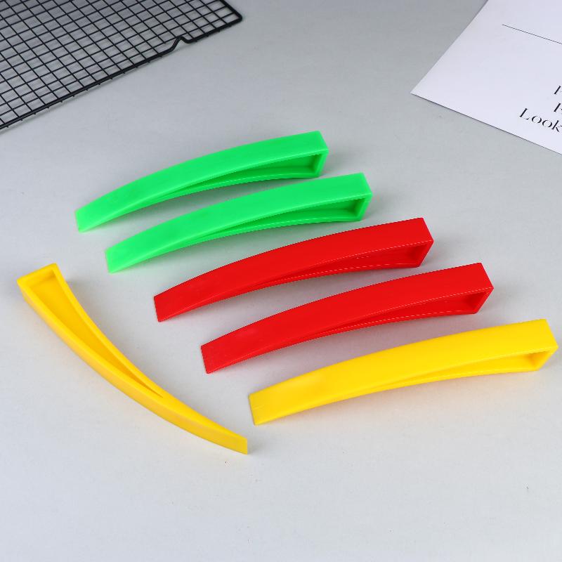 10Pcs Car Wedge Panel Paintles - Workshop Hand Tools 리뷰 및 가격