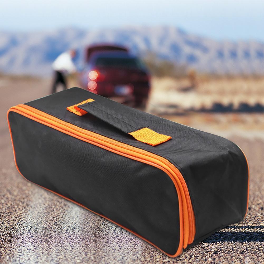 3 Sizes Tool Pouch With Zipper - Workshop Hand Tools 리뷰 및 가격