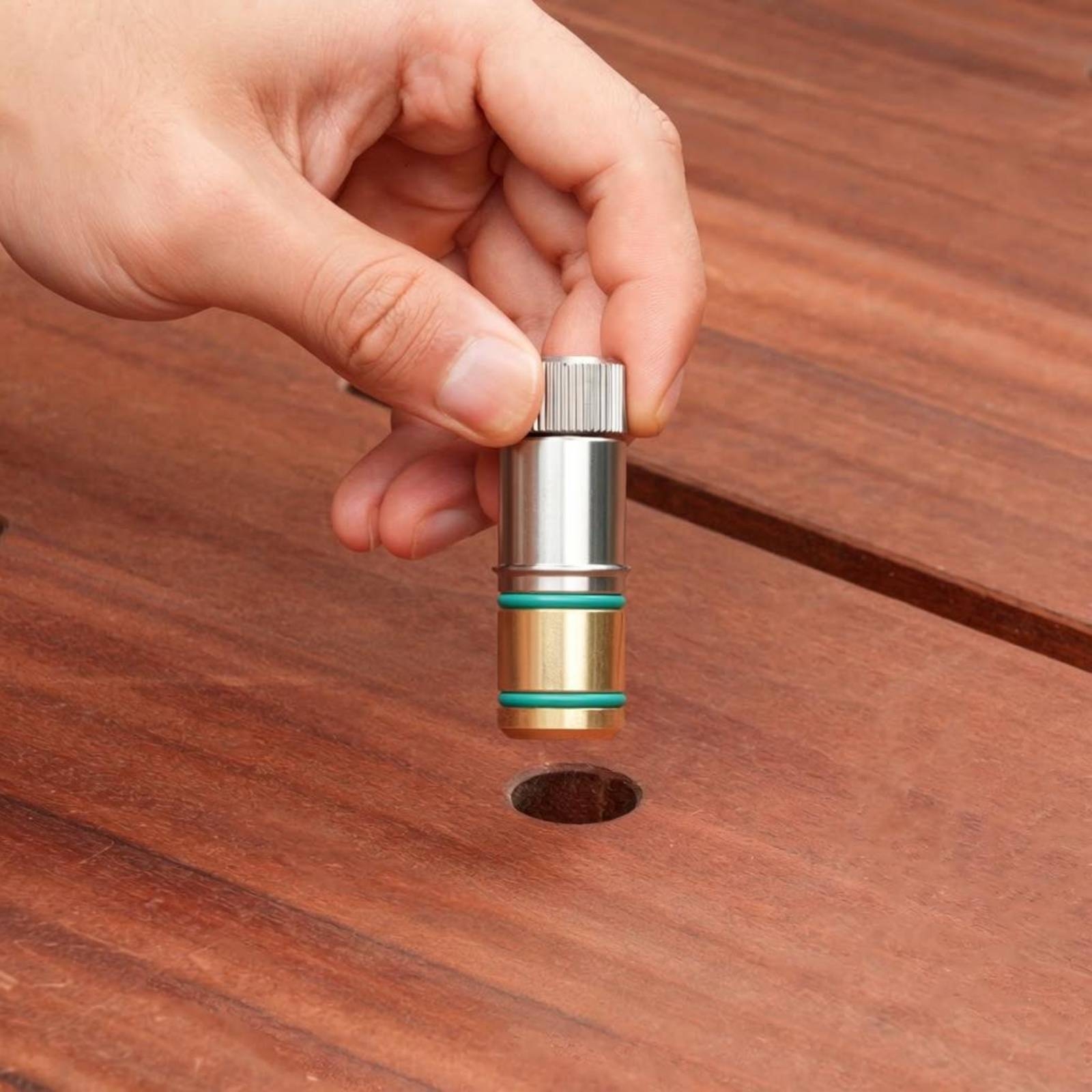 MFT Workbench Stop Knurled Gri - Bench Dog Hole 리뷰 및 가격