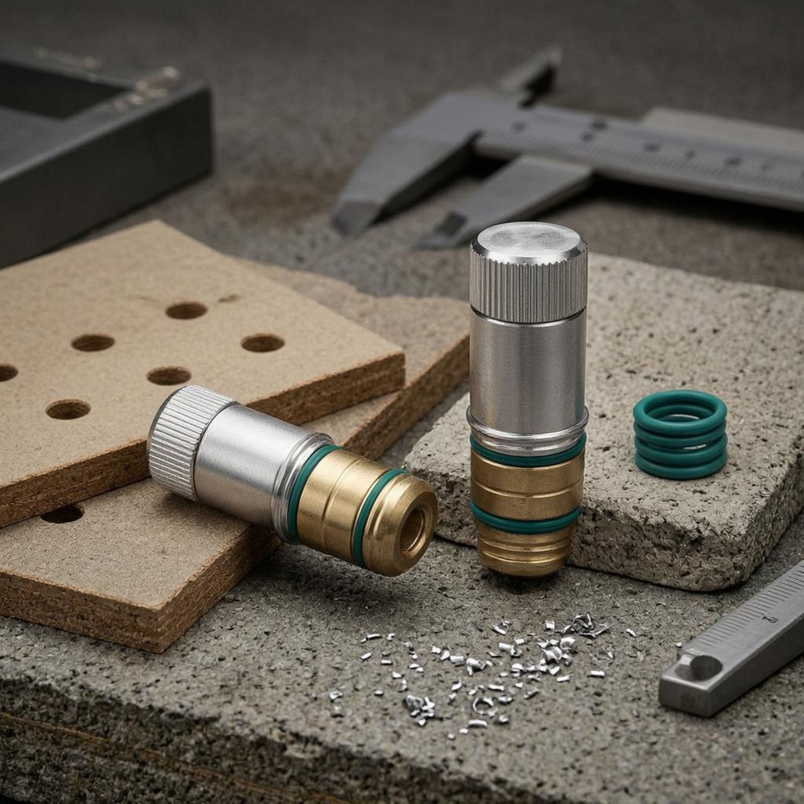 MFT Workbench Stop Knurled Gri - Bench Dog Hole 리뷰 및 가격